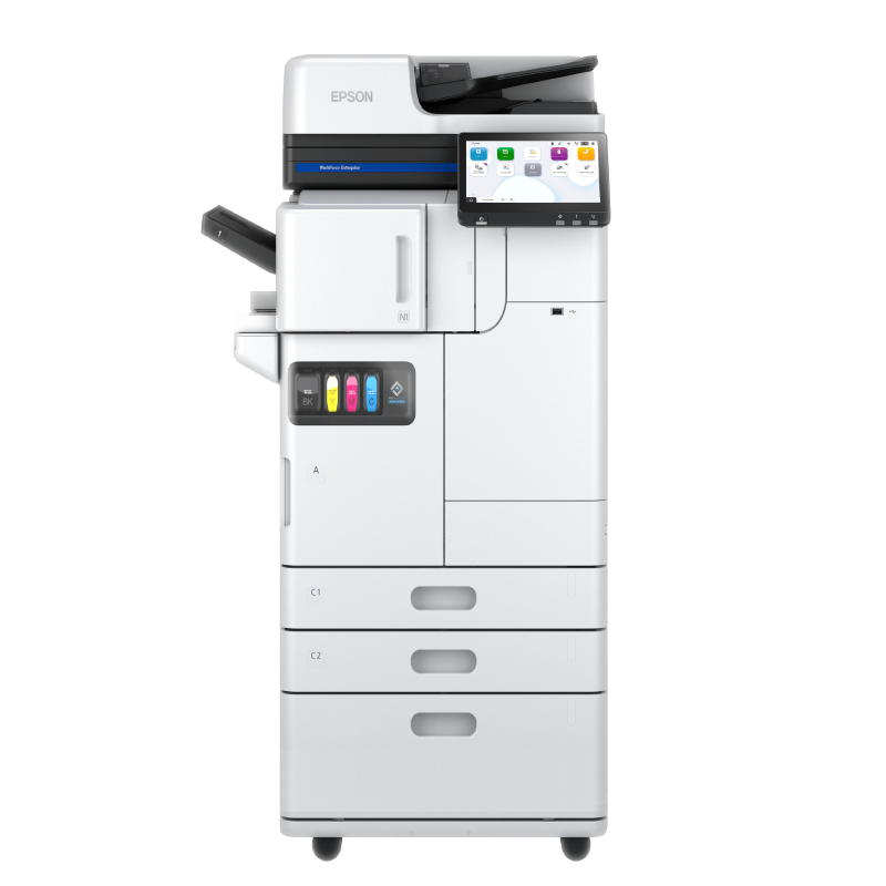 Epson WorkForce Enterprise AM-C5000