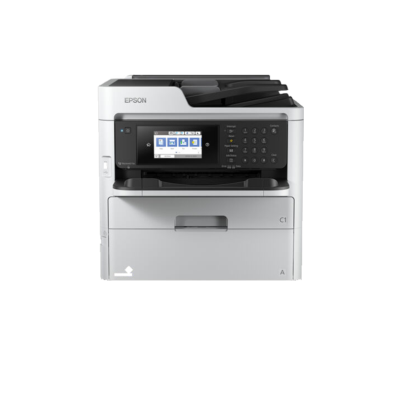 Epson WF-C579RDWF