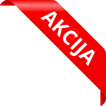 Akcija